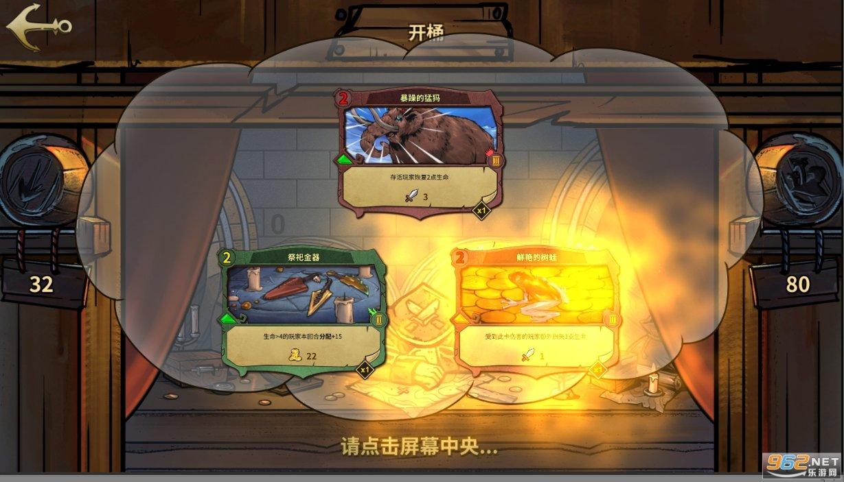 5/72×36等于多少?-问题千千万-CSDN