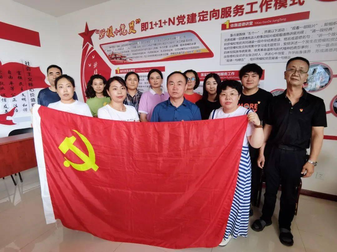 发现奇趣冷知识,尽在从友谊大道铁机路到仁和路怎么坐公交车,最快需要多久!